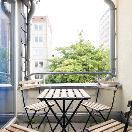 Апартаменты Balkon, 4K Tv, Kaffee, Netflix Бад-Дюрренберг Экстерьер фото